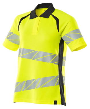 Mascot Accelerate safe Poloshirt 19093