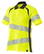 Mascot Accelerate safe Poloshirt 19093