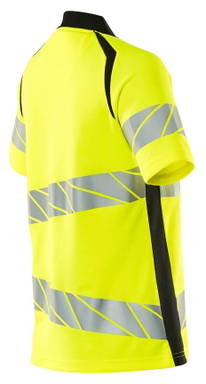 Mascot Accelerate safe Poloshirt 19093