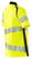 Mascot Accelerate safe Poloshirt 19093