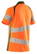 Mascot Accelerate safe Poloshirt 19093