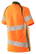 Mascot Accelerate safe Poloshirt 19093