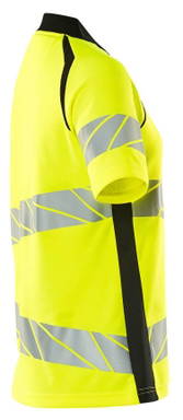 Mascot Accelerate safe Poloshirt 19093