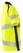 Mascot Accelerate safe Poloshirt 19093