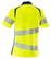 Mascot Accelerate safe Poloshirt 19093