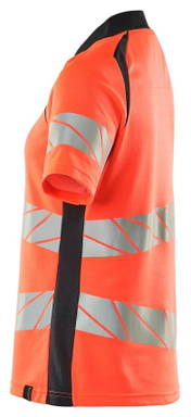 Mascot Accelerate safe Poloshirt 19093