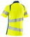 Mascot Accelerate safe Poloshirt 19093