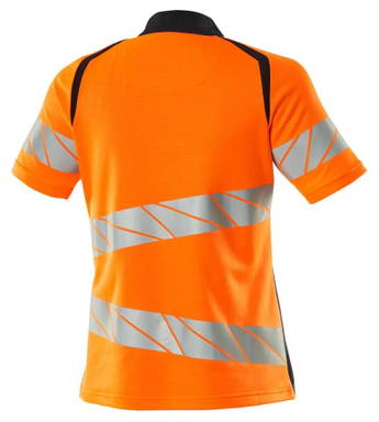 Mascot Accelerate safe Poloshirt 19093