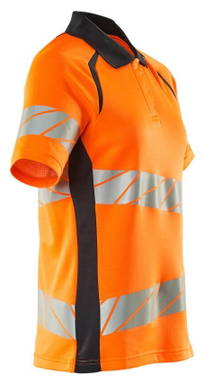 Mascot Accelerate safe Poloshirt 19093
