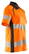 Mascot Accelerate safe Poloshirt 19093