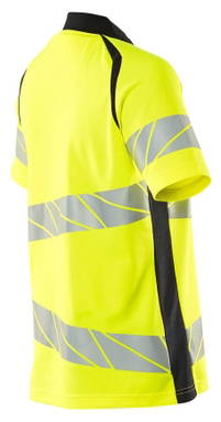 Mascot Accelerate safe Poloshirt 19093