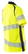 Mascot Accelerate safe Poloshirt 19093