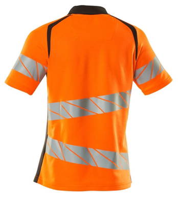 Mascot Accelerate safe Poloshirt 19093