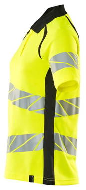 Mascot Accelerate safe Poloshirt 19093