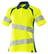 Mascot Accelerate safe Poloshirt 19093