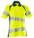 Mascot Accelerate safe Poloshirt 19093