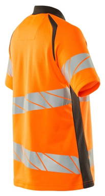 Mascot Accelerate safe Poloshirt 19093
