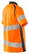 Mascot Accelerate safe Poloshirt 19093