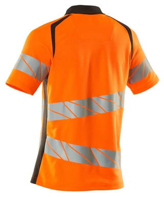 Mascot Accelerate safe Poloshirt 19093