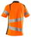 Mascot Accelerate safe Poloshirt 19093