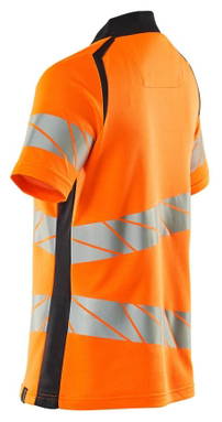Mascot Accelerate safe Poloshirt 19093