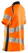 Mascot Accelerate safe Poloshirt 19093