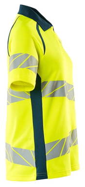 Mascot Accelerate safe Poloshirt 19093
