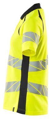 Mascot Accelerate safe Poloshirt 19093