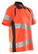 Mascot Accelerate safe Poloshirt 19093