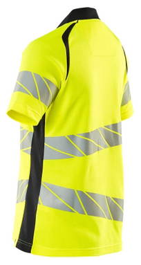 Mascot Accelerate safe Poloshirt 19093