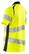 Mascot Accelerate safe Poloshirt 19093