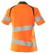 Mascot Accelerate safe Poloshirt 19093
