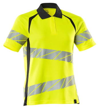 Mascot Accelerate safe Poloshirt 19093