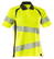 Mascot Accelerate safe Poloshirt 19093