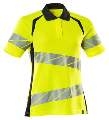 Mascot Accelerate safe Poloshirt 19093