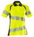 Mascot Accelerate safe Poloshirt 19093