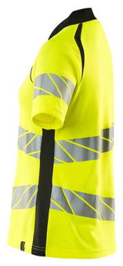Mascot Accelerate safe Poloshirt 19093