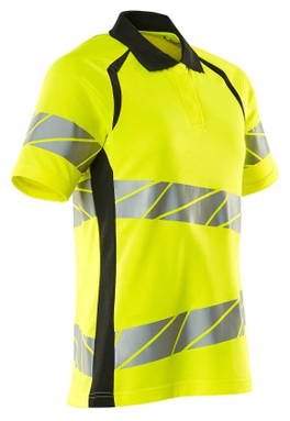 Mascot Accelerate safe Poloshirt 19093