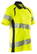 Mascot Accelerate safe Poloshirt 19093