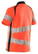 Mascot Accelerate safe Poloshirt 19093