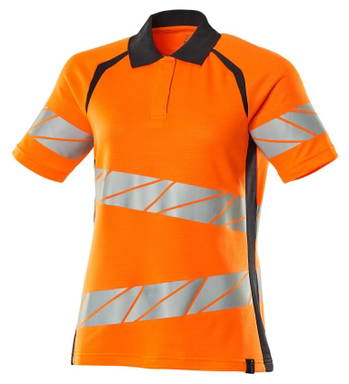 Mascot Accelerate safe Poloshirt 19093