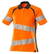 Mascot Accelerate safe Poloshirt 19093