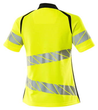 Mascot Accelerate safe Poloshirt 19093