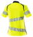 Mascot Accelerate safe Poloshirt 19093