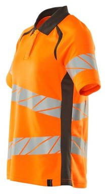 Mascot Accelerate safe Poloshirt 19093
