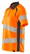 Mascot Accelerate safe Poloshirt 19093