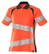 Mascot Accelerate safe Poloshirt 19093