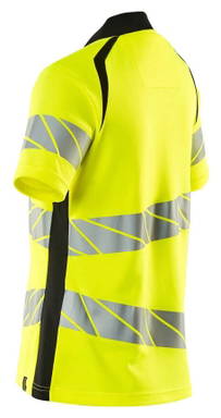 Mascot Accelerate safe Poloshirt 19093