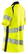 Mascot Accelerate safe Poloshirt 19093
