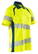 Mascot Accelerate safe Poloshirt 19093